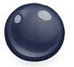 Juoda
