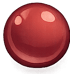 Ruda