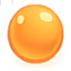 Oranžinė