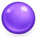 Violetinė
