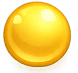 Geltona